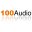 100Audio音频工具站